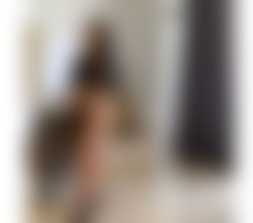 Escorts West Midlands Coventry - Photos for JUST ARIVED ⭐️❤️💯 INN&OUTT PARTY REAL 💯